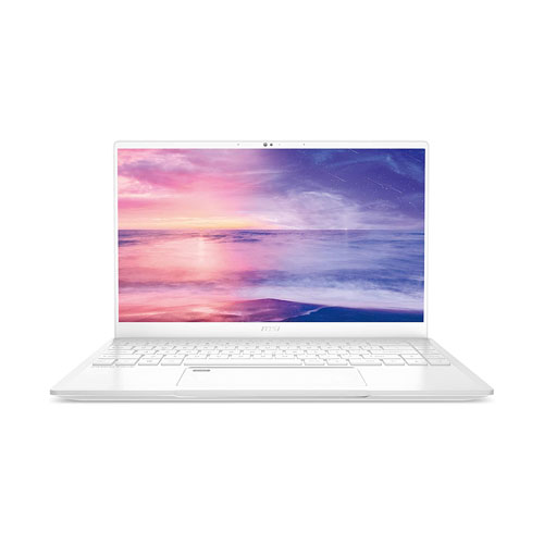 لپ تاپ 14.0 اینچی MSI مدل Prestige 14 A10RB