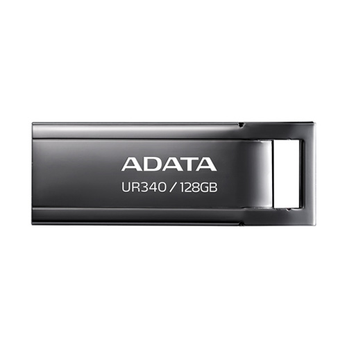 فلش مموری ای دیتا مدل UR340 • ظرفیت 128GB