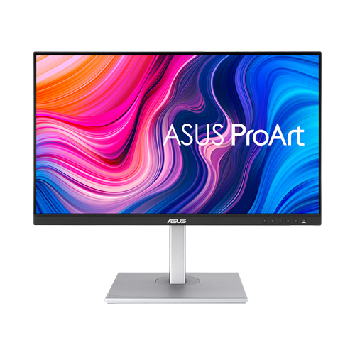مانیتور 27.0 اینچ ایسوس مدل ProArt PA279CV