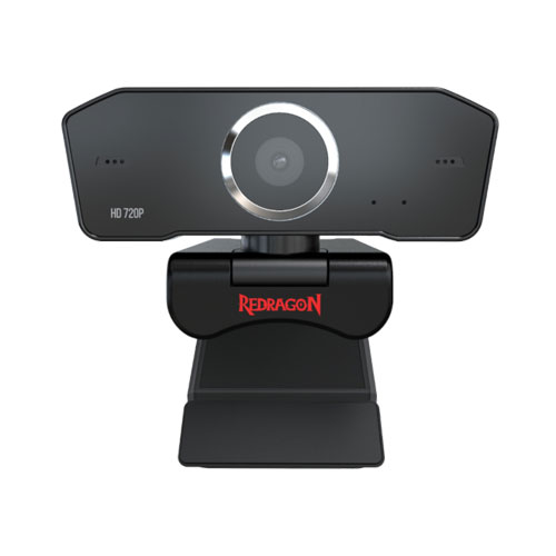 وبکم ردراگون مدل FOBOS GW600-1