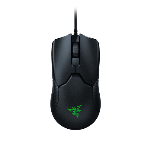 ماوس گیمینگ باسیم ریزر مدل Viper 8KHz