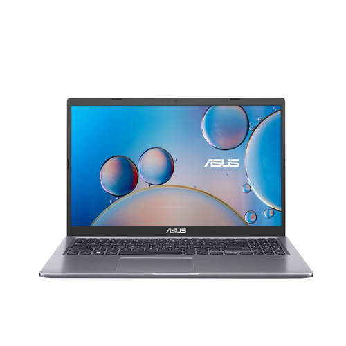 لپ تاپ 15.6 اینچ ایسوس مدل R565EP-EJ628