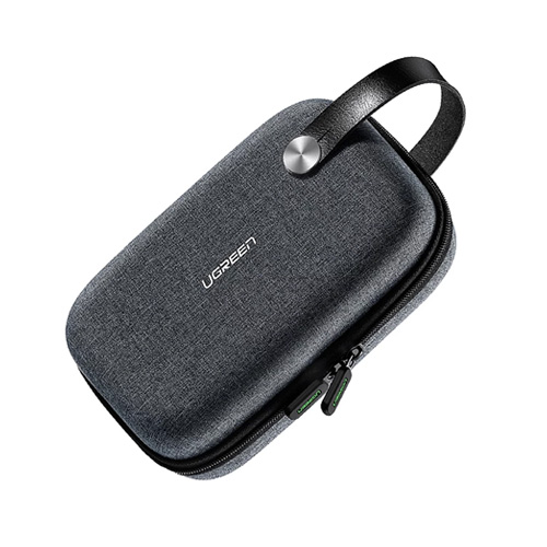 کیف لوازم جانبی یوگرین مدل LP152-50903