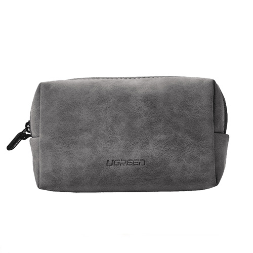 کیف لوازم جانبی یوگرین مدل LP285-80520