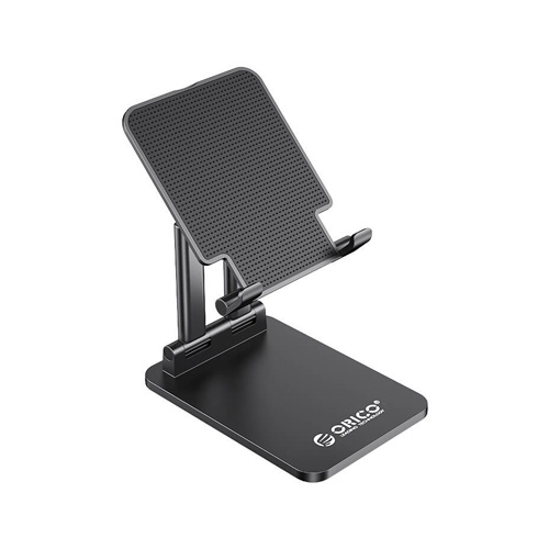 پایه نگهدارنده تبلت اوریکو مدل CCT6