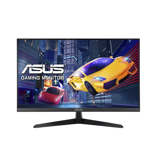 مانیتور 27.0 اینچ ایسوس مدل VY279HGR