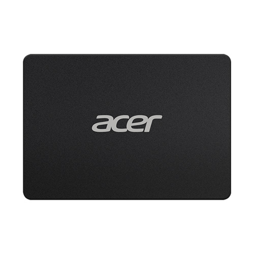 اس اس دی اینترنال ایسر مدل ‎‎RE100 2.5 • ظرفیت 256GB