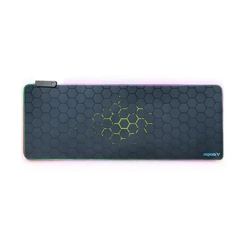 ماوس پد گیمینگ رپو مدل VP620