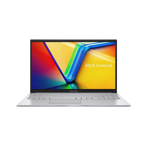لپ تاپ 15.6 اینچ ایسوس مدل VivoBook 15 F1504VA-NJ823