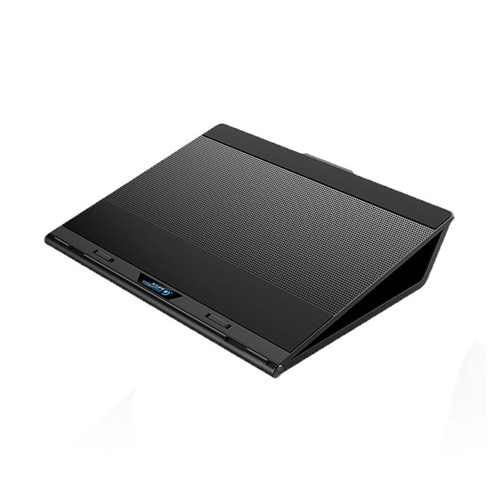 کول پد لپ تاپ کول کلد مدل K41