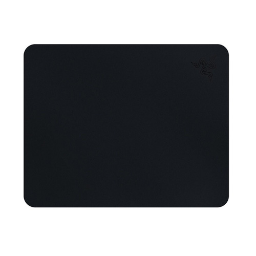 ماوس پد گیمینگ ریزر مدل Goliathus Mobile • Stealth Edition