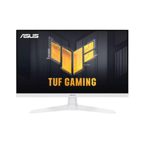 مانیتور گیمینگ 23.8 اینچ ایسوس مدل TUF Gaming VG249Q3A-W