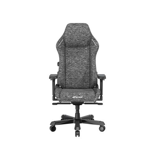 صندلی گیمینگ دی ایکس ریسر مدل MASTER XL GC/XLMF24FBE/G