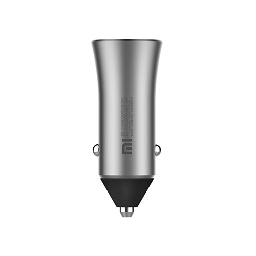 شارژر فندکی شیائومی 18W مدل CC05ZM