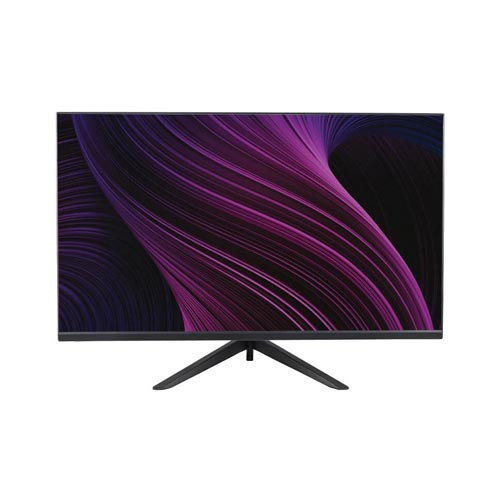 مانیتور 27.0 اینچ مایا مدل MO27 T 100Hz