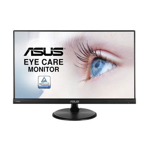 مانیتور 23 اینچ ایسوس مدل VC239H