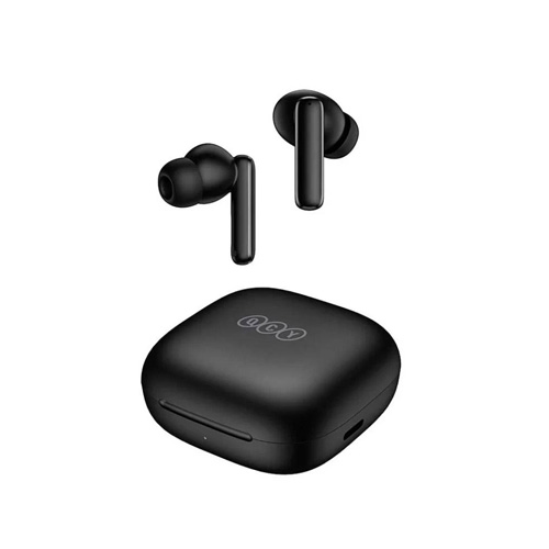 هندزفری بی‌سیم کیو سی وای مدل T13 ANC