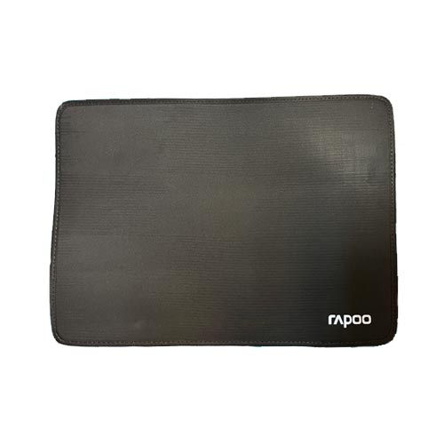 ماوس پد گیمینگ رپو مدل RP210 Medium
