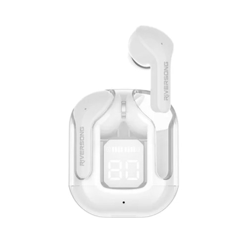 هندزفری بی‌سیم ریورسانگ مدل Airfly M2 EA233