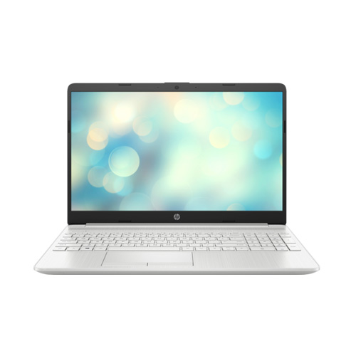 لپ تاپ 15.6 اینچ اچ پی مدل dw2102ne