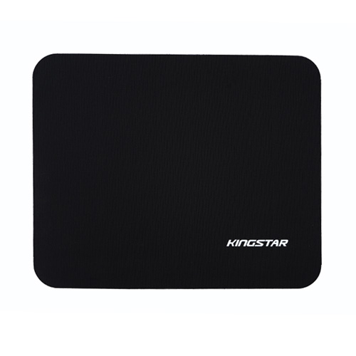 ماوس پد کینگ استار – سایز کوچک