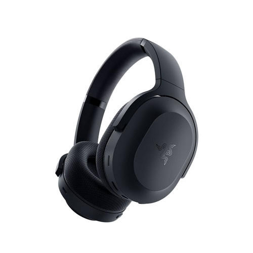 هدست گیمینگ بی سیم ریزر مدل Barracuda