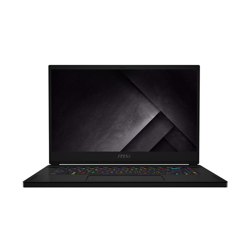 لپ تاپ 15.6 اینچ MSI مدل GS66 Stealth 10SE