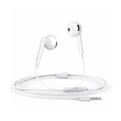 هندزفری باسیم مک دودو مدل DC3.5 HP-6080