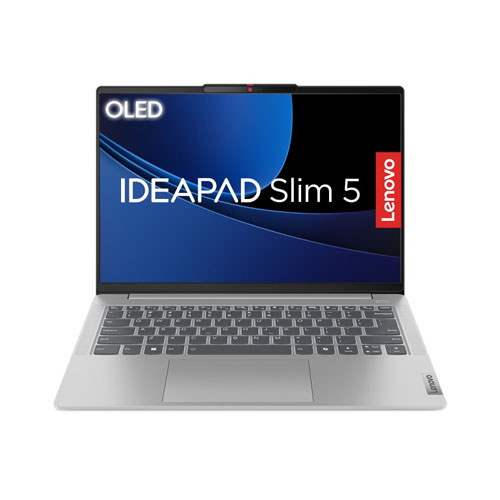 لپ تاپ 14.0 اینچ لنوو مدل IdeaPad Slim 5 14IMH9-2AAX