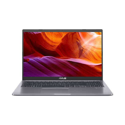 لپ تاپ 15.6 اینچ ایسوس مدل X515EP-EJ742
