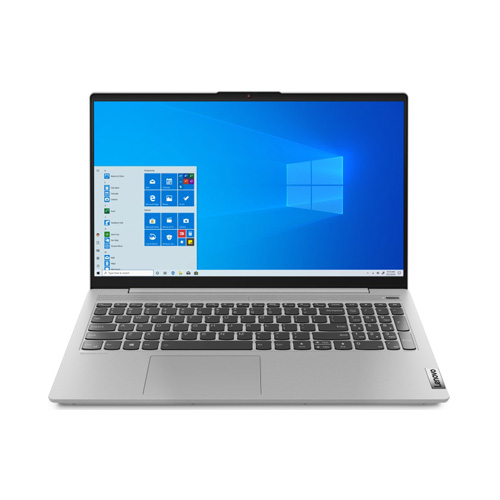 لپ تاپ 15.6 اینچ لنوو مدل IdeaPad 5 15ITL05-S9AX/SGED