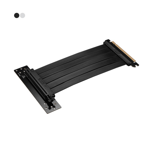 کابل افزایشی کارت گرافیک MSI مدل PCI-E 4.0 ×16