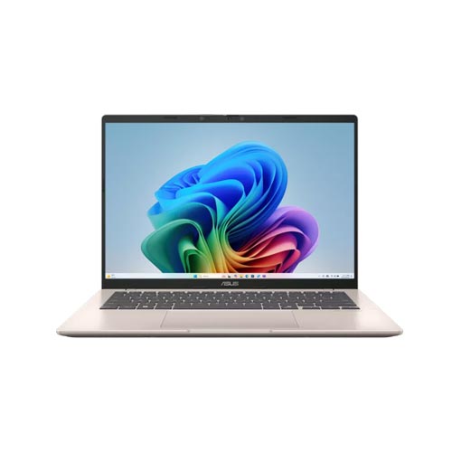 لپ تاپ 14.0 اینچ ایسوس مدل Vivobook 14 X1407QA-LY045W