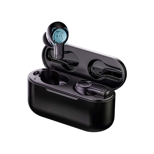 هندزفری بی‌سیم وان مور مدل Omthing Airfree