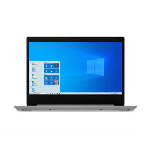 لپ تاپ 14.0 اینچ لنوو مدل IdeaPad 3 14IGL05-19AK
