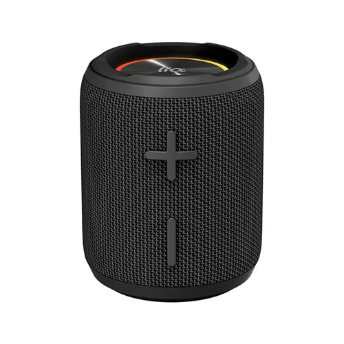 اسپیکر بلوتوثی قابل حمل تازاتا مدل PALM MINI