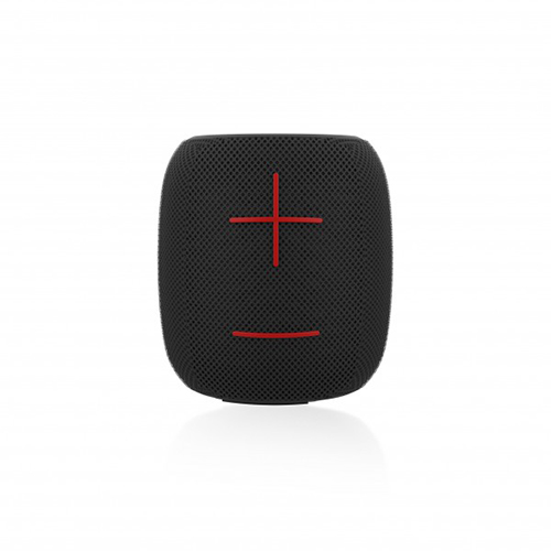 اسپیکر بلوتوثی قابل حمل گرین لاین مدل ROME