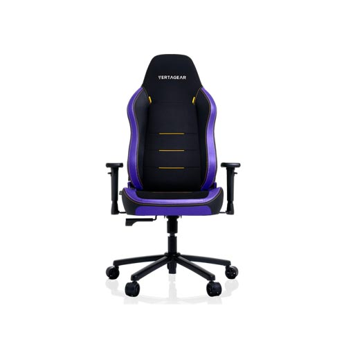 صندلی گیمینگ ورتاگیر مدل S-Line SL3800SE MP