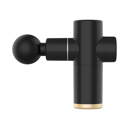 ماساژور تفنگی گرین لاین مدل GNFG2500MBK