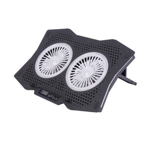 کول پد لپ تاپ مائوفن مدل DCX-AA4