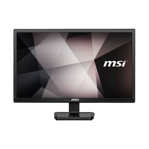 مانیتور 21.5 اینچ MSI مدل PRO MP221