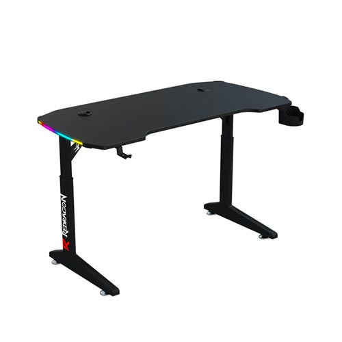 میز گیمینگ ردراگون مدل GD-3220-L