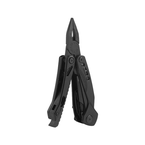 انبردست چند کاره گرین لاین مدل Multi Plier Pro GNMLTPLRP14BK