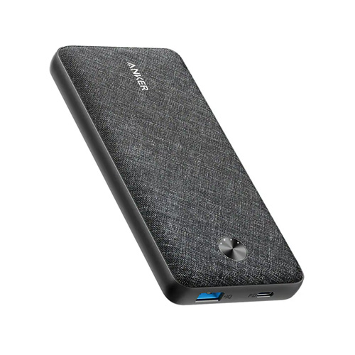 پاور بانک انکر مدل PowerCore Metro Essential 20,000 mAh PD 20W A1287