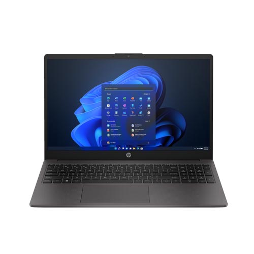 لپ تاپ 15.6 اینچ اچ پی مدل HP 250 G10 G5EA