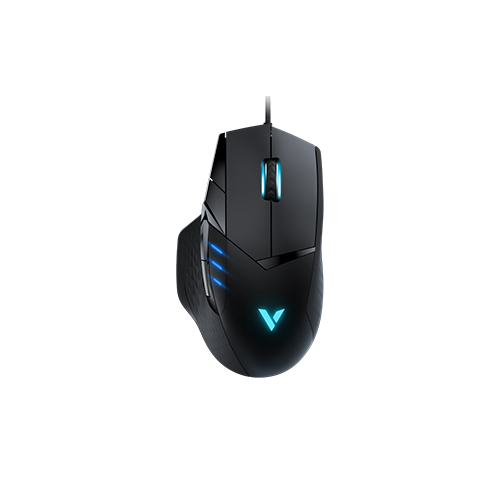 ماوس گیمینگ باسیم رپو مدل VT300