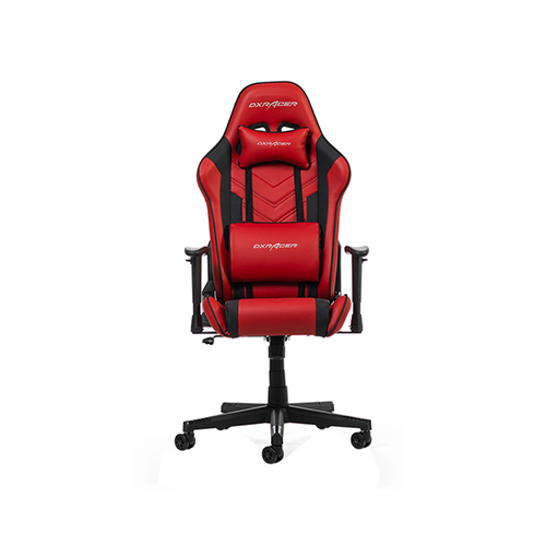 صندلی گیمینگ دی ایکس ریسر مدل PRINCE Series OH/D6000/RN