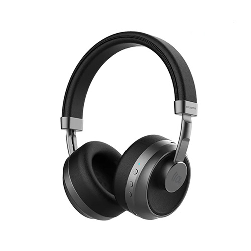 هدفون بی‌سیم تازاتا مدل BH02