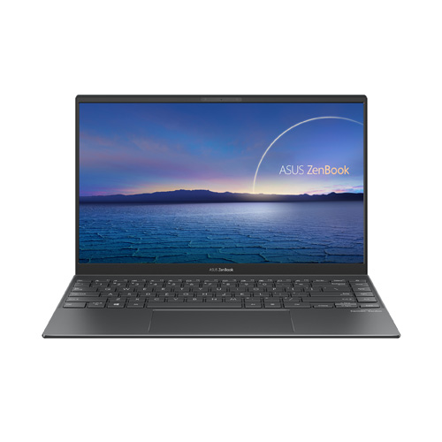 لپ تاپ 14.0 اینچ ایسوس مدل ZenBook 14 Q408UG-211.BL