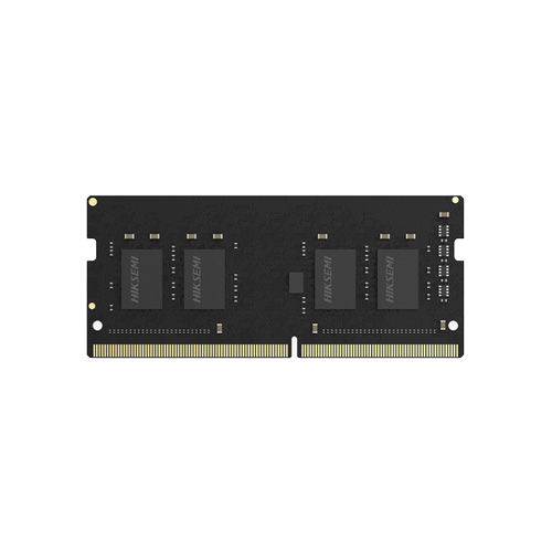 حافظه رم لپ تاپ هایک سمی مدل HIKER 8GB [1×8GB] DDR4 3200MT/s CL22